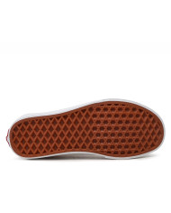 Buty damskie Vans OLD SKOOL VN0005UFBQL1 Różowe - Sklep online Mastersport