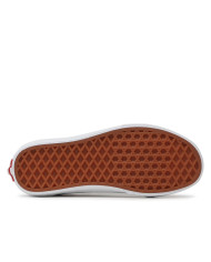 Buty damskie Vans OLD SKOOL VN0007NTBM81 Czarne - Sklep online Mastersport