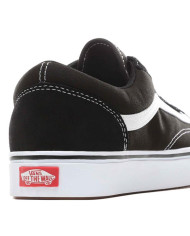 Buty męskie Vans OLD SKOOL VN000D3HY28 Czarne - Sklep online Mastersport
