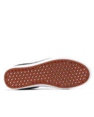 Buty męskie Vans OLD SKOOL VN000D3HY28 Czarne - Sklep online Mastersport