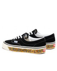 Buty damskie Vans UA ERA 95 DX VN0A2RR11UY1 Czarne - Sklep online Mastersport