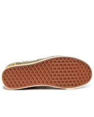 Buty damskie Vans UA ERA 95 DX VN0A2RR11UY1 Czarne - Sklep online Mastersport