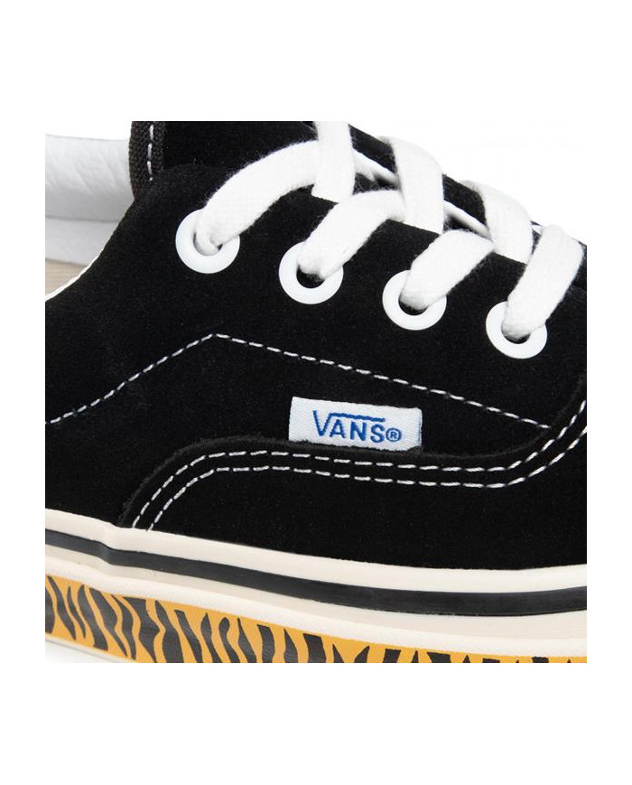 Buty damskie Vans UA ERA 95 DX VN0A2RR11UY1 Czarne - Sklep online Mastersport