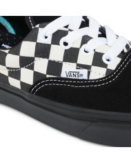 Buty damskie Vans UA COMFYCUSH ERA VN0A3WM917Q1 Czarne - Sklep online Mastersport