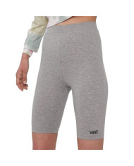 Spodnie damskie Vans WM FLYING V LEGGING VN0A4Q4B02F1 Szare - Sklep online Mastersport
