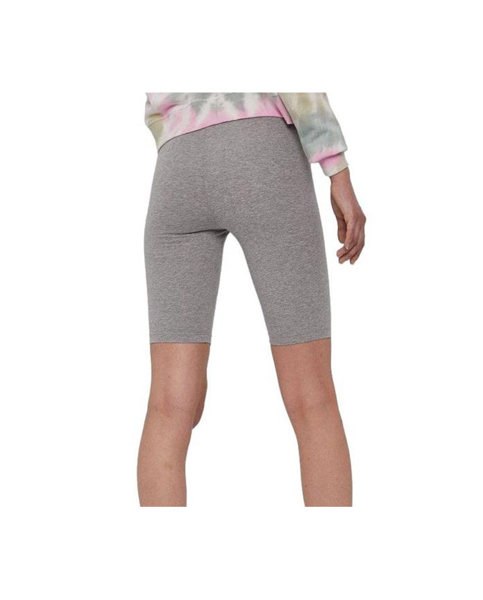 Spodnie damskie Vans WM FLYING V LEGGING VN0A4Q4B02F1 Szare - Sklep online Mastersport