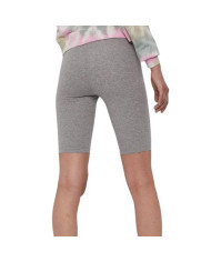 Spodnie damskie Vans WM FLYING V LEGGING VN0A4Q4B02F1 Szare - Sklep online Mastersport