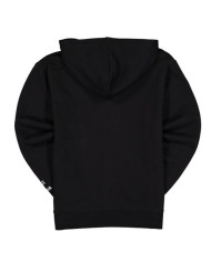 Bluza damska Vans WM VANS X MOMA MONET VN0A4SC218H1 Czarna - Sklep online Mastersport