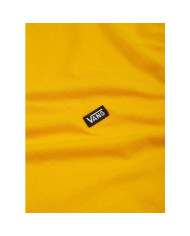 Bluza męska Vans MN OFF THE WALL CLAS VN0A4TURZ6F1 Żółta - Sklep online Mastersport