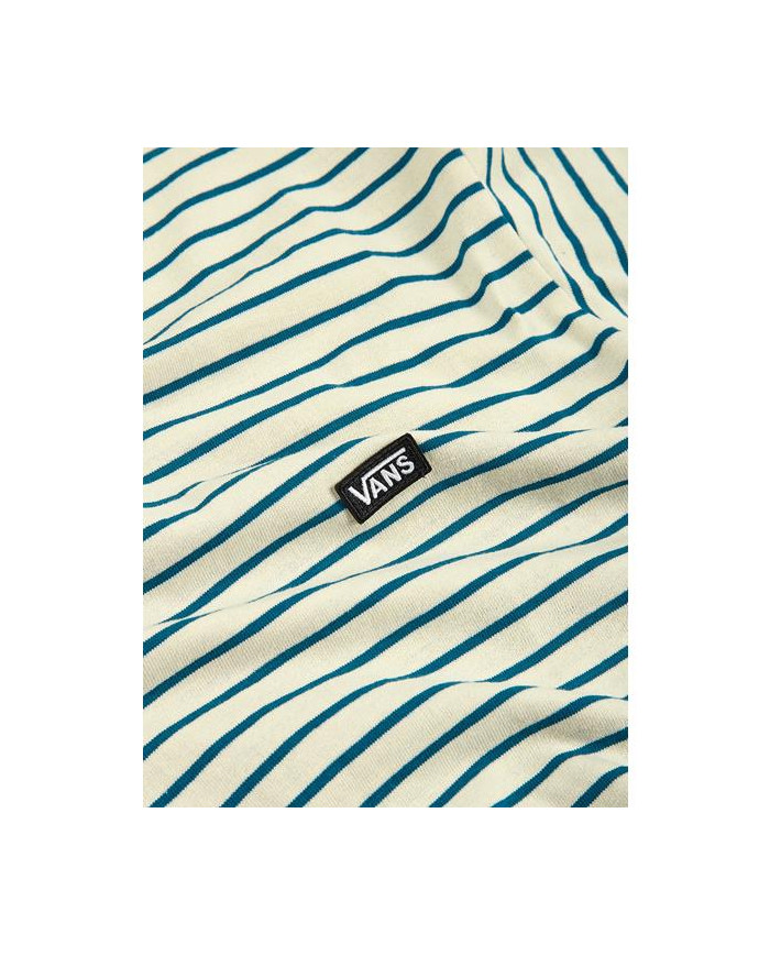 Bluza męska Vans MN OFF THE WALL CLAS VN0A4TV7Z5R1 Beżowa - Sklep online Mastersport