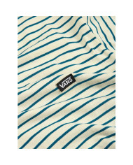 Bluza męska Vans MN OFF THE WALL CLAS VN0A4TV7Z5R1 Beżowa - Sklep online Mastersport