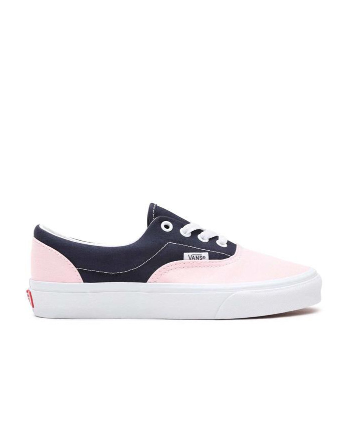 Buty damskie Vans ERA W VN0A54F14FW1 Różowe - Sklep online Mastersport