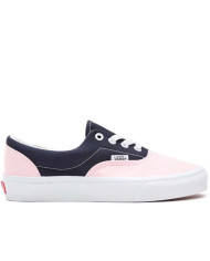 Buty damskie Vans ERA W VN0A54F14FW1 Różowe - Sklep online Mastersport