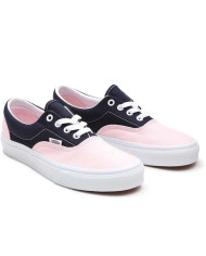 Buty damskie Vans ERA W VN0A54F14FW1 Różowe - Sklep online Mastersport