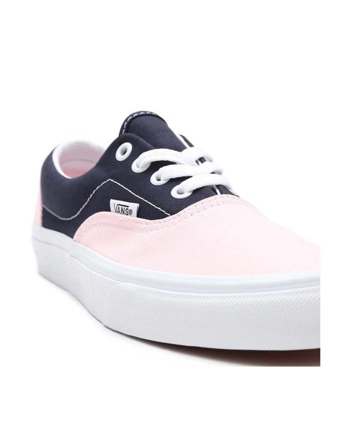 Buty damskie Vans ERA W VN0A54F14FW1 Różowe - Sklep online Mastersport