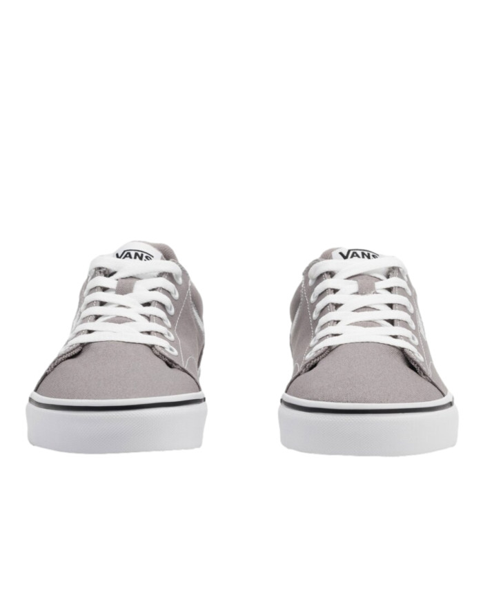 Buty męskie Vans MN SELDAN VN0A5HTZOV21 Szare - Sklep online Mastersport