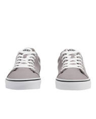 Buty męskie Vans MN SELDAN VN0A5HTZOV21 Szare - Sklep online Mastersport