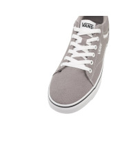 Buty męskie Vans MN SELDAN VN0A5HTZOV21 Szare - Sklep online Mastersport