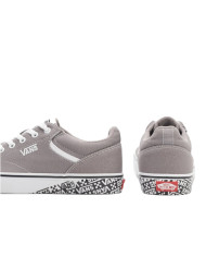 Buty męskie Vans MN SELDAN VN0A5HTZOV21 Szare - Sklep online Mastersport