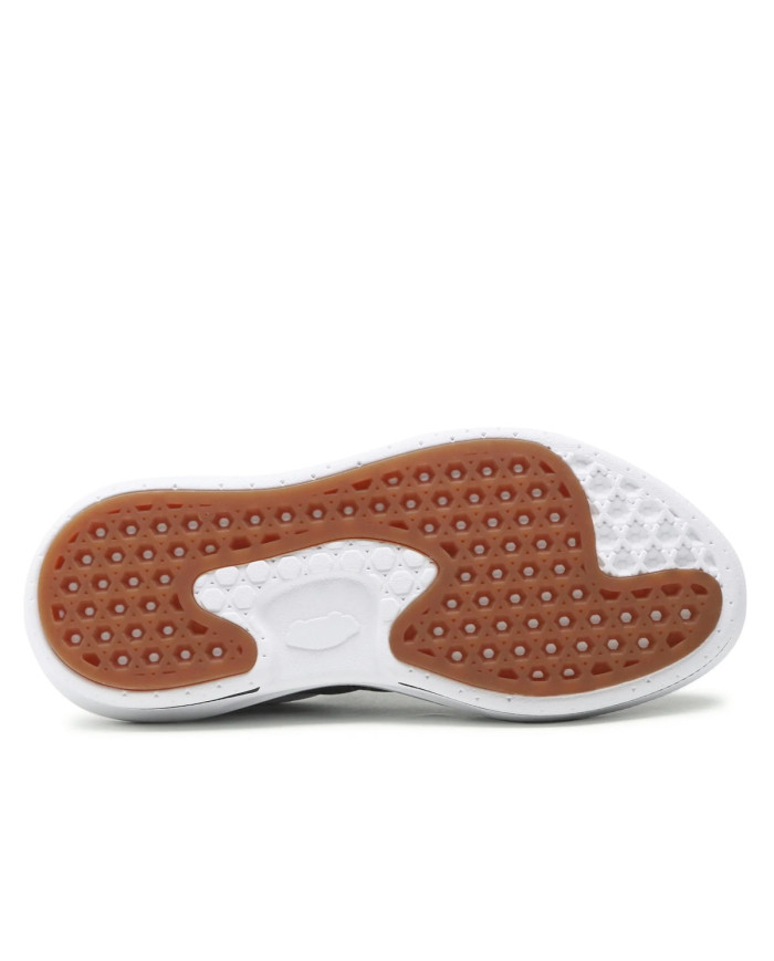 Buty męskie Vans UA OLD SKOOL OVERT CC VN0A7Q5EBA21 Czarne - Sklep online Mastersport