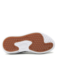 Buty męskie Vans UA OLD SKOOL OVERT CC VN0A7Q5EBA21 Czarne - Sklep online Mastersport