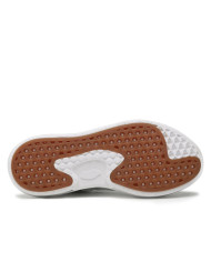 Buty męskie Vans UA OLD SKOOL OVERT CC VN0A7Q5EWHT1 Beżowe - Sklep online Mastersport