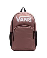 Plecak Vans ALUMNI PACK 5 VN0A7UDSBZC1 Różowy - Sklep online Mastersport