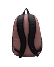 Plecak Vans ALUMNI PACK 5 VN0A7UDSBZC1 Różowy - Sklep online Mastersport