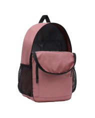 Plecak Vans ALUMNI PACK 5 VN0A7UDSBZC1 Różowy - Sklep online Mastersport