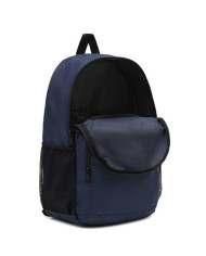 Plecak Vans ALUMNI PACK 5 DRESS BP VN0A7UDSYP71 Niebiesky - Sklep online Mastersport