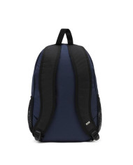 Plecak Vans ALUMNI PACK 5 DRESS BP VN0A7UDSYP71 Niebiesky - Sklep online Mastersport