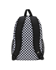 Plecak Vans ALUMNI BACKPACK VN0A7UEOY281 Czarny - Sklep online Mastersport