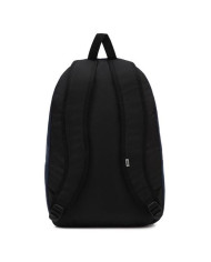 Plecak Vans RANGED 2 BP VN0A7UFNLKZ1 Niebiesky - Sklep online Mastersport