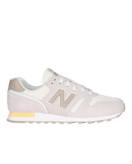 Buty damskie New Balance NB 373 W373686 Beżowe - Sklep online Mastersport
