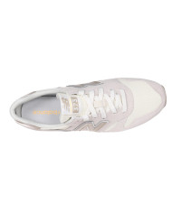 Buty damskie New Balance NB 373 W373686 Beżowe - Sklep online Mastersport