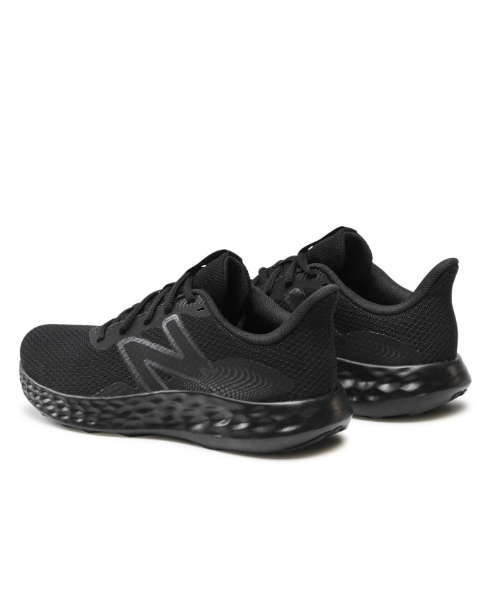 Buty damskie New Balance NB 411 W411CK3 Czarne - Sklep online Mastersport