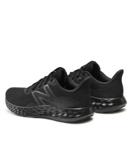 Buty damskie New Balance NB 411 W411CK3 Czarne - Sklep online Mastersport