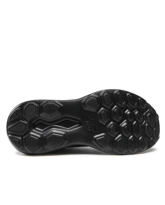 Buty damskie New Balance NB 411 W411CK3 Czarne - Sklep online Mastersport