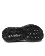 Buty damskie New Balance NB 411 W411CK3 Czarne - Sklep online Mastersport