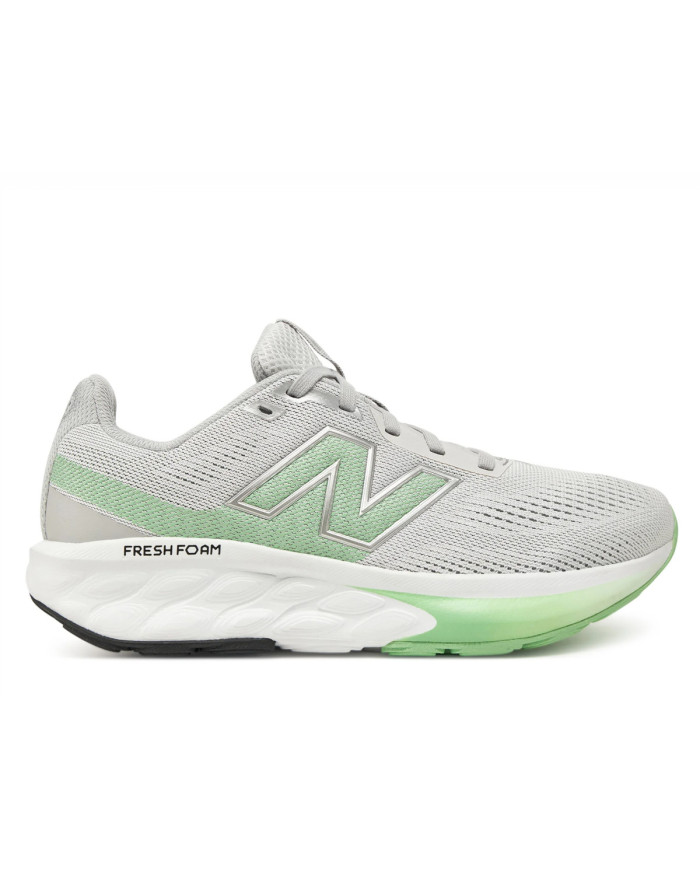 Buty damskie New Balance NB 520 W520LE9 Szare - Sklep online Mastersport