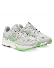Buty damskie New Balance NB 520 W520LE9 Szare - Sklep online Mastersport