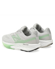Buty damskie New Balance NB 520 W520LE9 Szare - Sklep online Mastersport