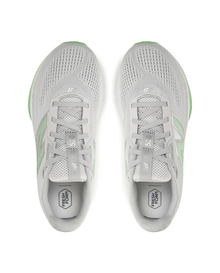 Buty damskie New Balance NB 520 W520LE9 Szare - Sklep online Mastersport