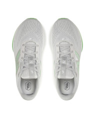 Buty damskie New Balance NB 520 W520LE9 Szare - Sklep online Mastersport