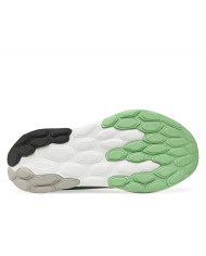 Buty damskie New Balance NB 520 W520LE9 Szare - Sklep online Mastersport