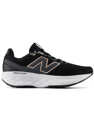 Buty damskie New Balance NB 520 W520LK9 Czarne - Sklep online Mastersport
