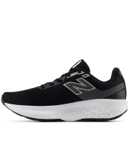 Buty damskie New Balance NB 520 W520LK9 Czarne - Sklep online Mastersport