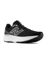 Buty damskie New Balance NB 520 W520LK9 Czarne - Sklep online Mastersport