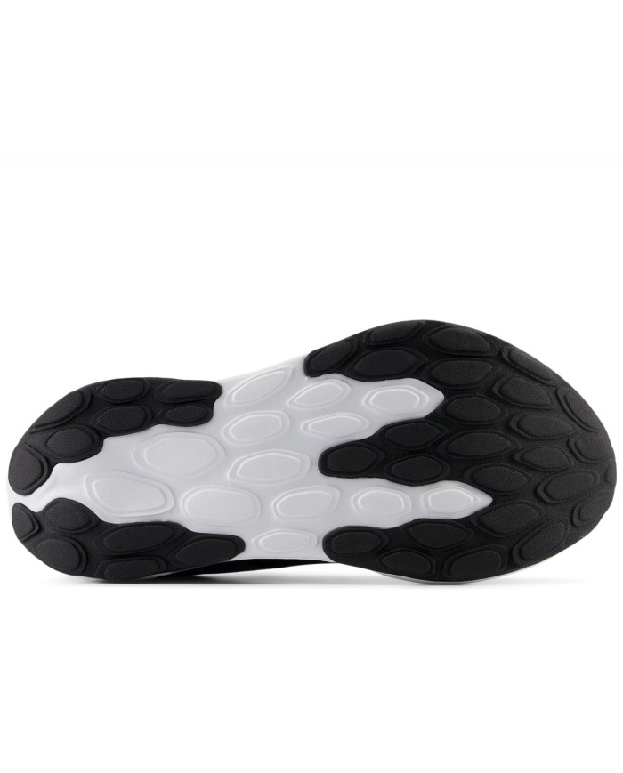 Buty damskie New Balance NB 520 W520LK9 Czarne - Sklep online Mastersport