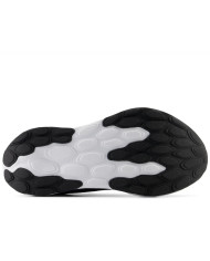 Buty damskie New Balance NB 520 W520LK9 Czarne - Sklep online Mastersport